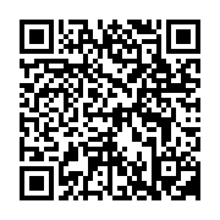 QR kód pre SEPA platbu